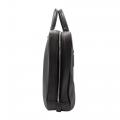 Small Product Preview Image 4